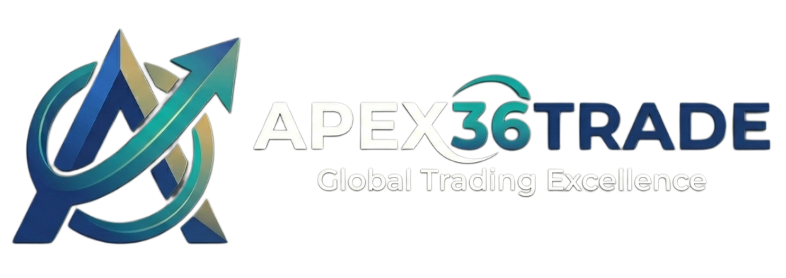 Apex36Trade